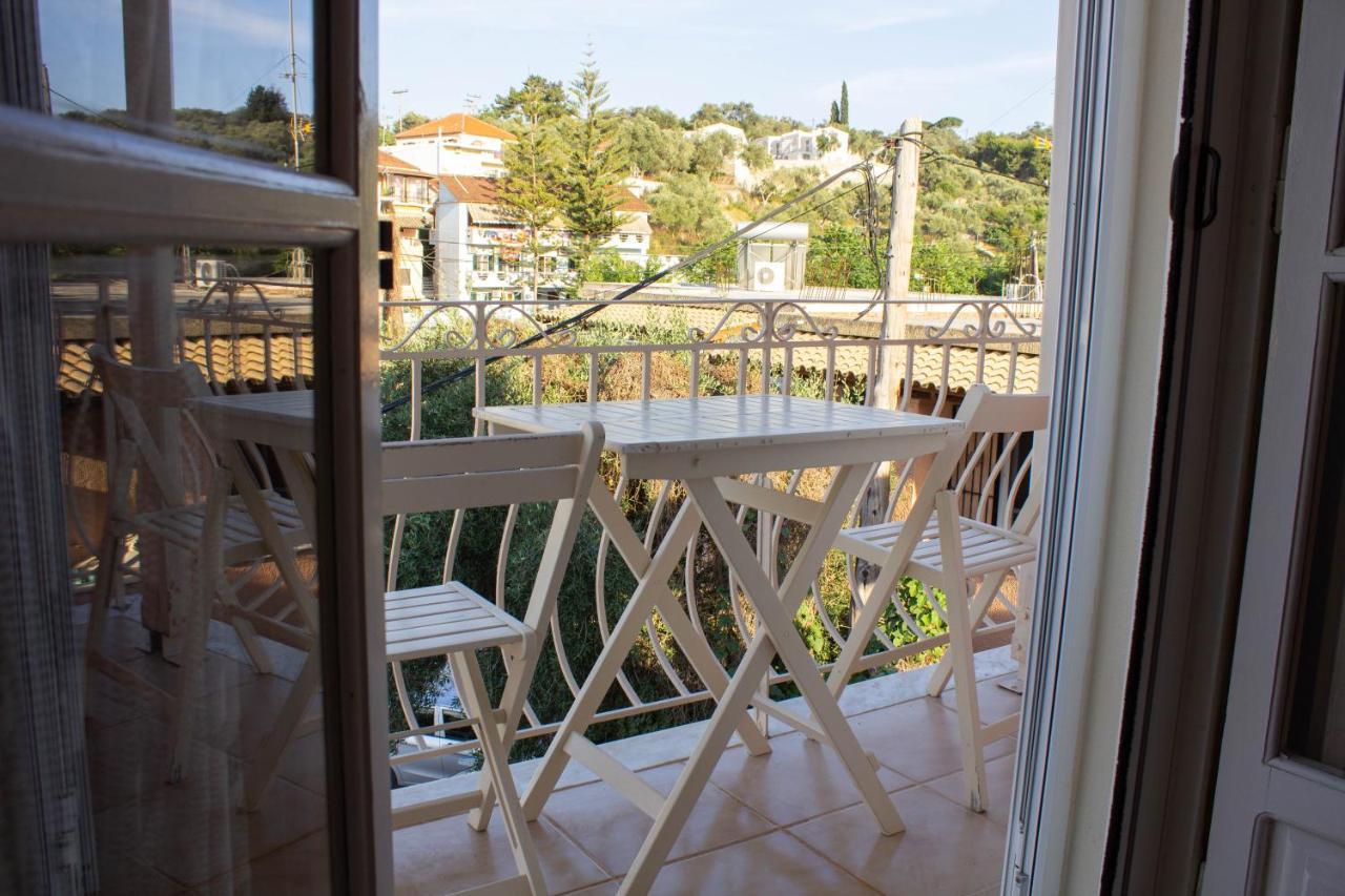 Apartment Cristina