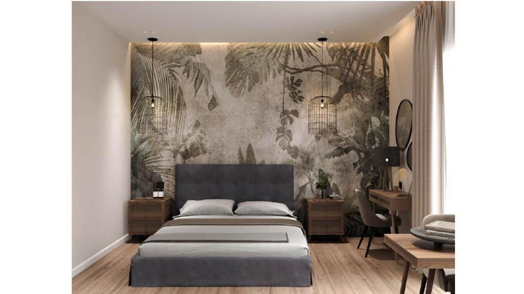 Apartment Cristina