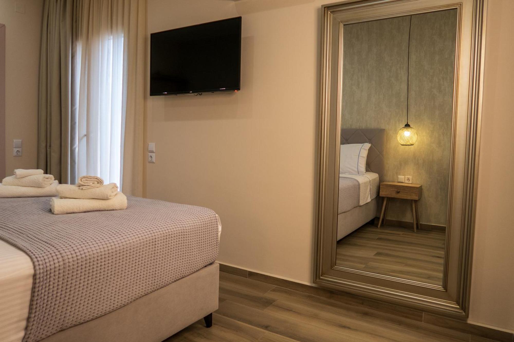 Apartment Cristina